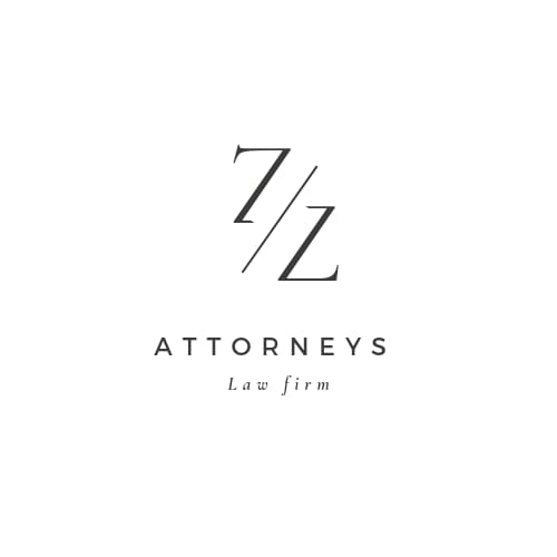 ZUNGU ZUZILE ATTORNEYS